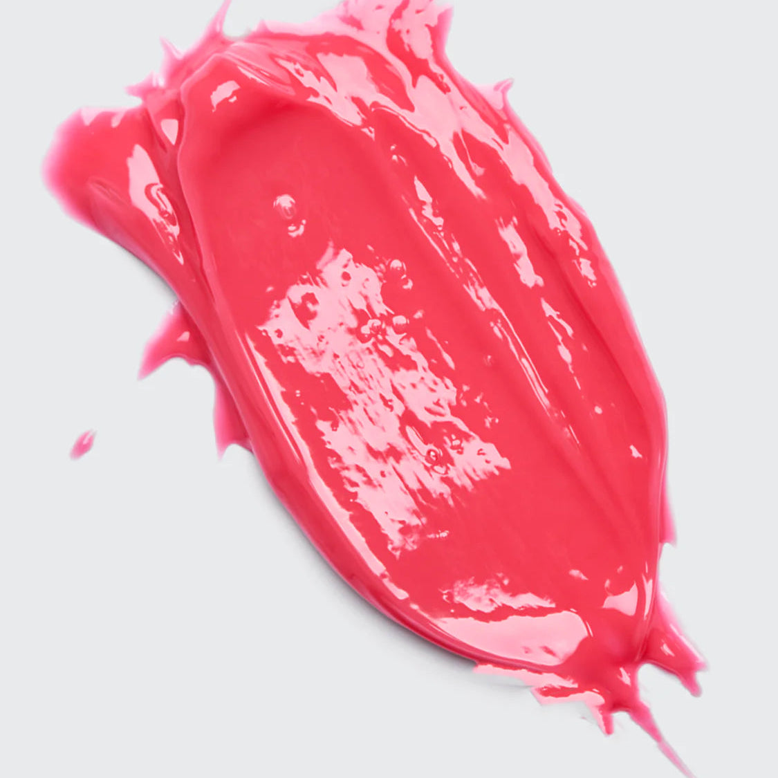 Tinted Lip Jelly | Hidratante labial con péptidos Facile 