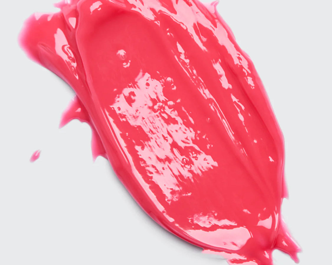 Tinted Lip Jelly | Hidratante labial con péptidos Facile 